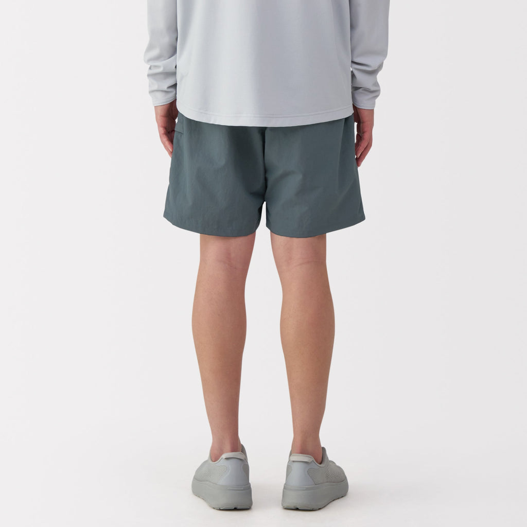 Men's Water Repellent Shorts