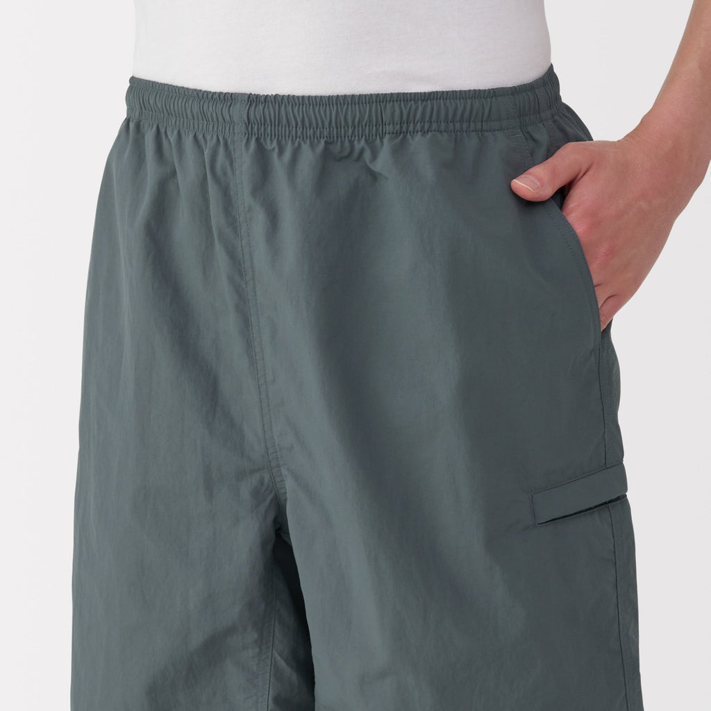 Men's Water Repellent Shorts