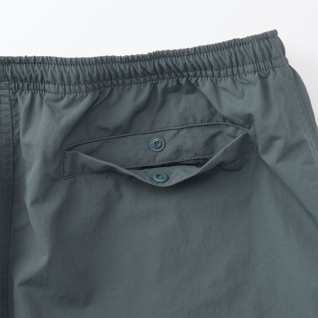 Men's Water Repellent Shorts