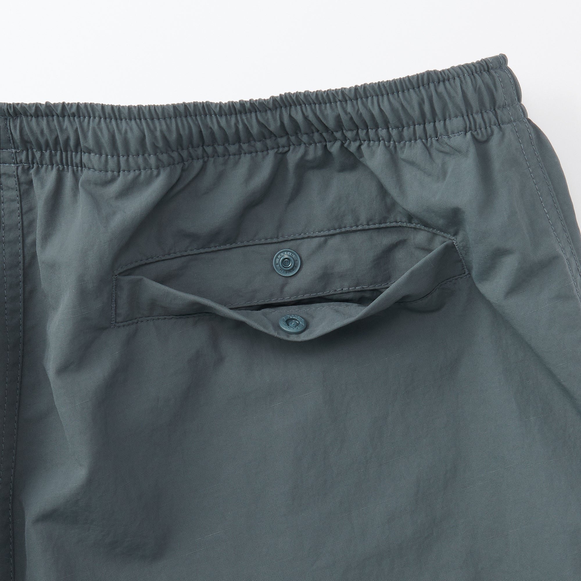 Men's Water Repellent Shorts