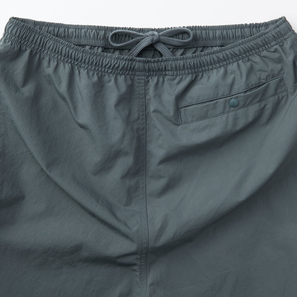 Men's Water Repellent Shorts