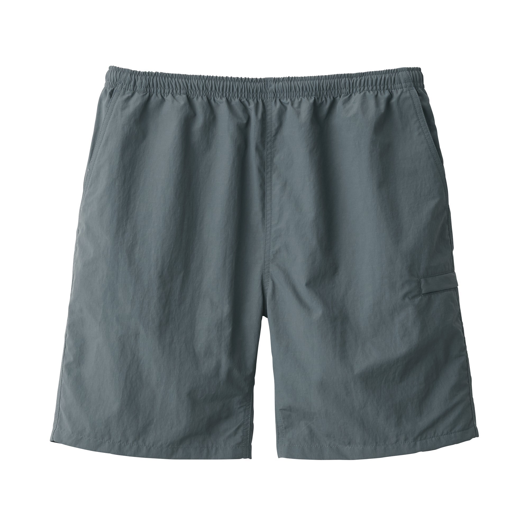 Men's Water Repellent Shorts