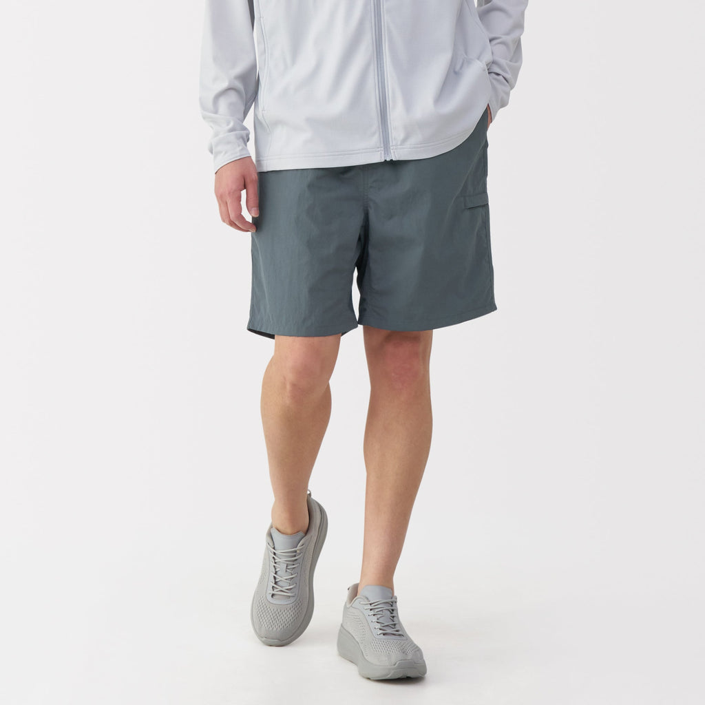 Men's Water Repellent Shorts