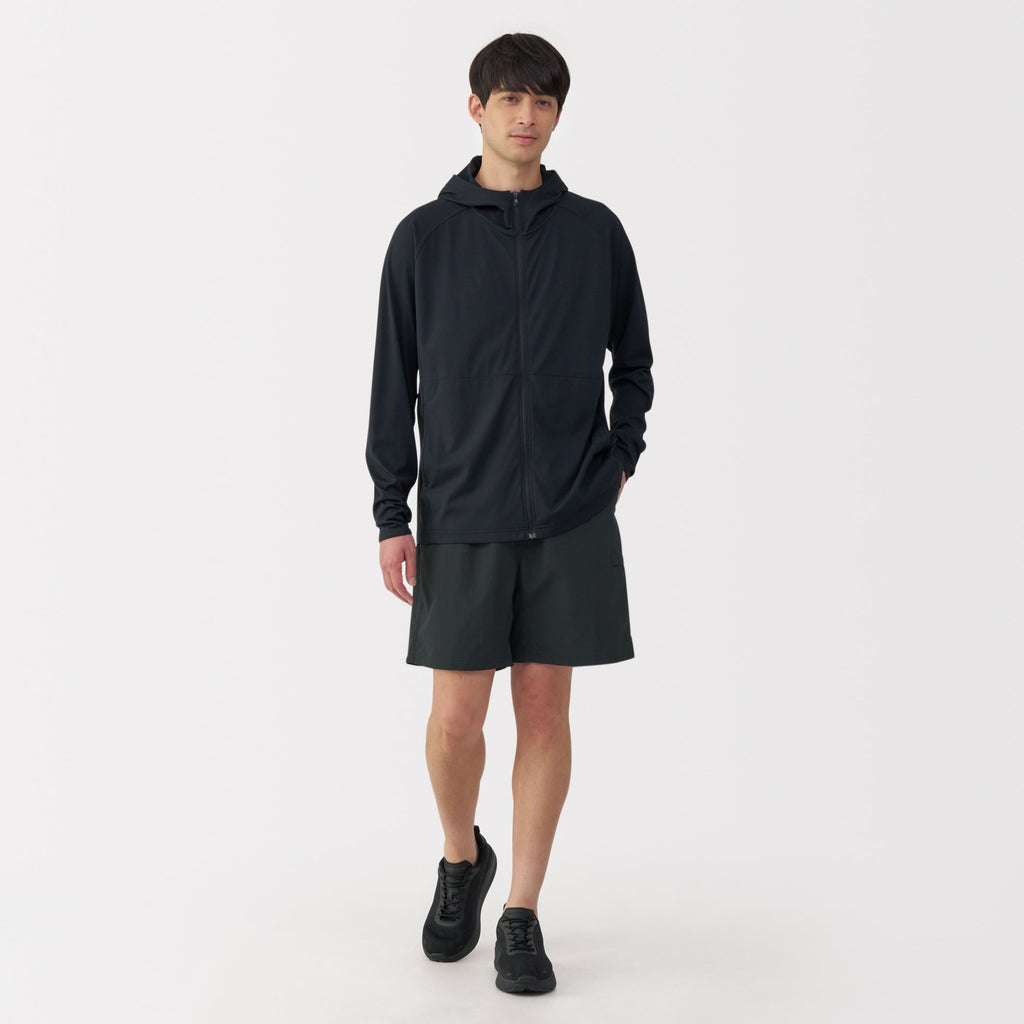 Men's Water Repellent Shorts