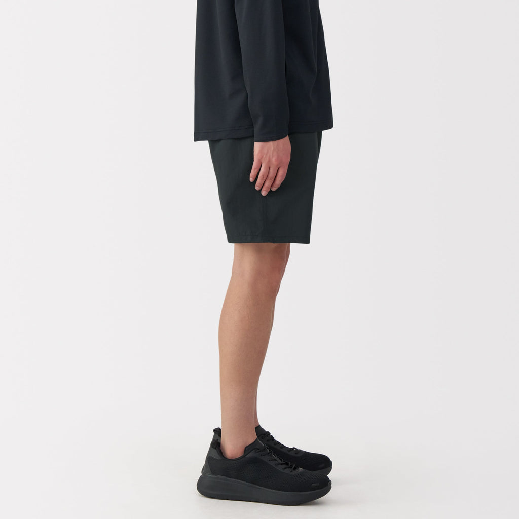 Men's Water Repellent Shorts