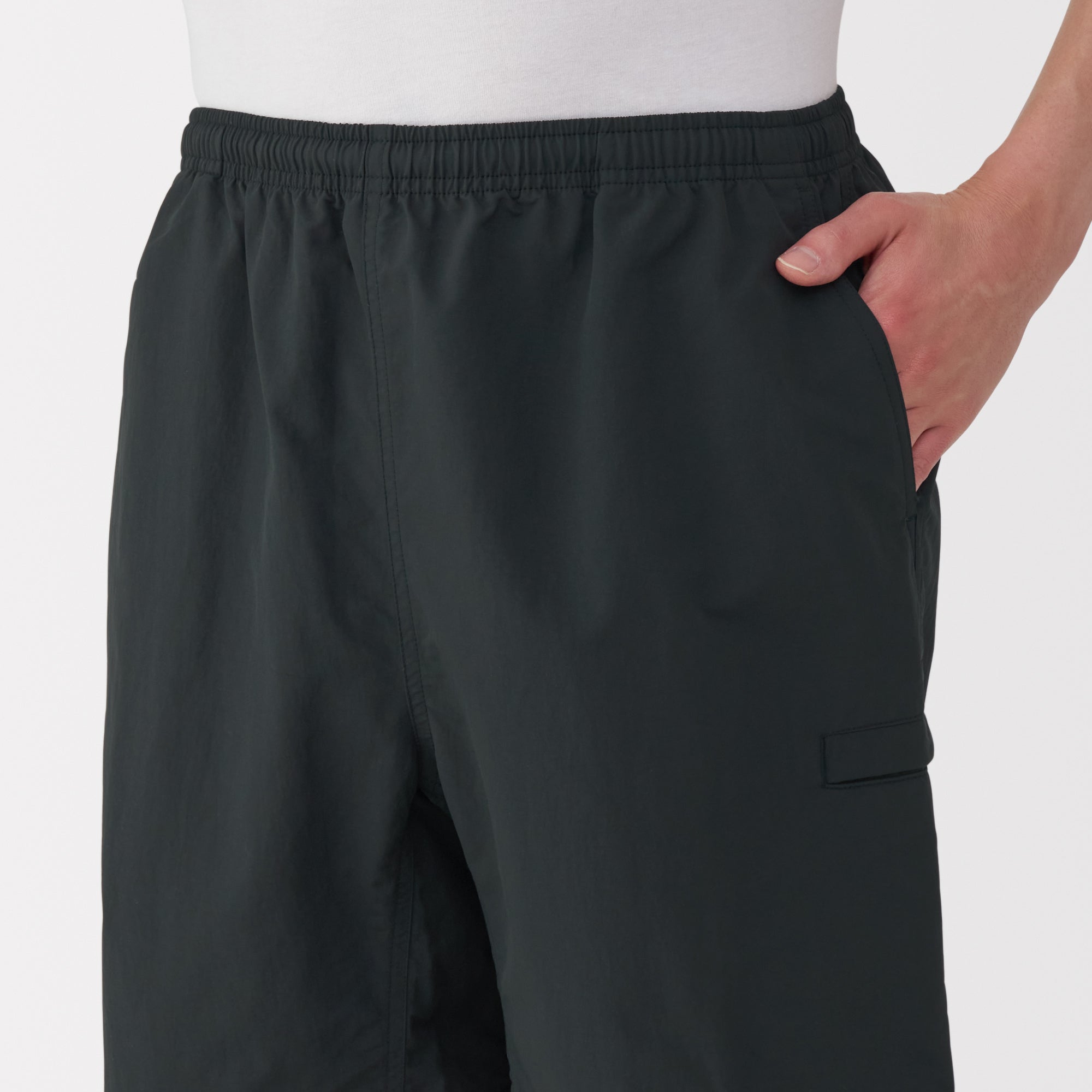 Men's Water Repellent Shorts