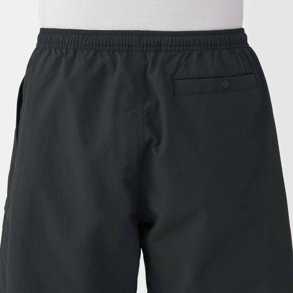 Men's Water Repellent Shorts