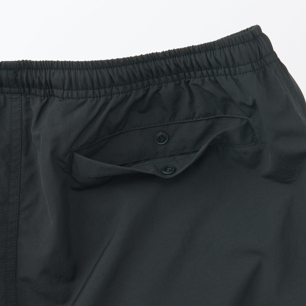 Men's Water Repellent Shorts