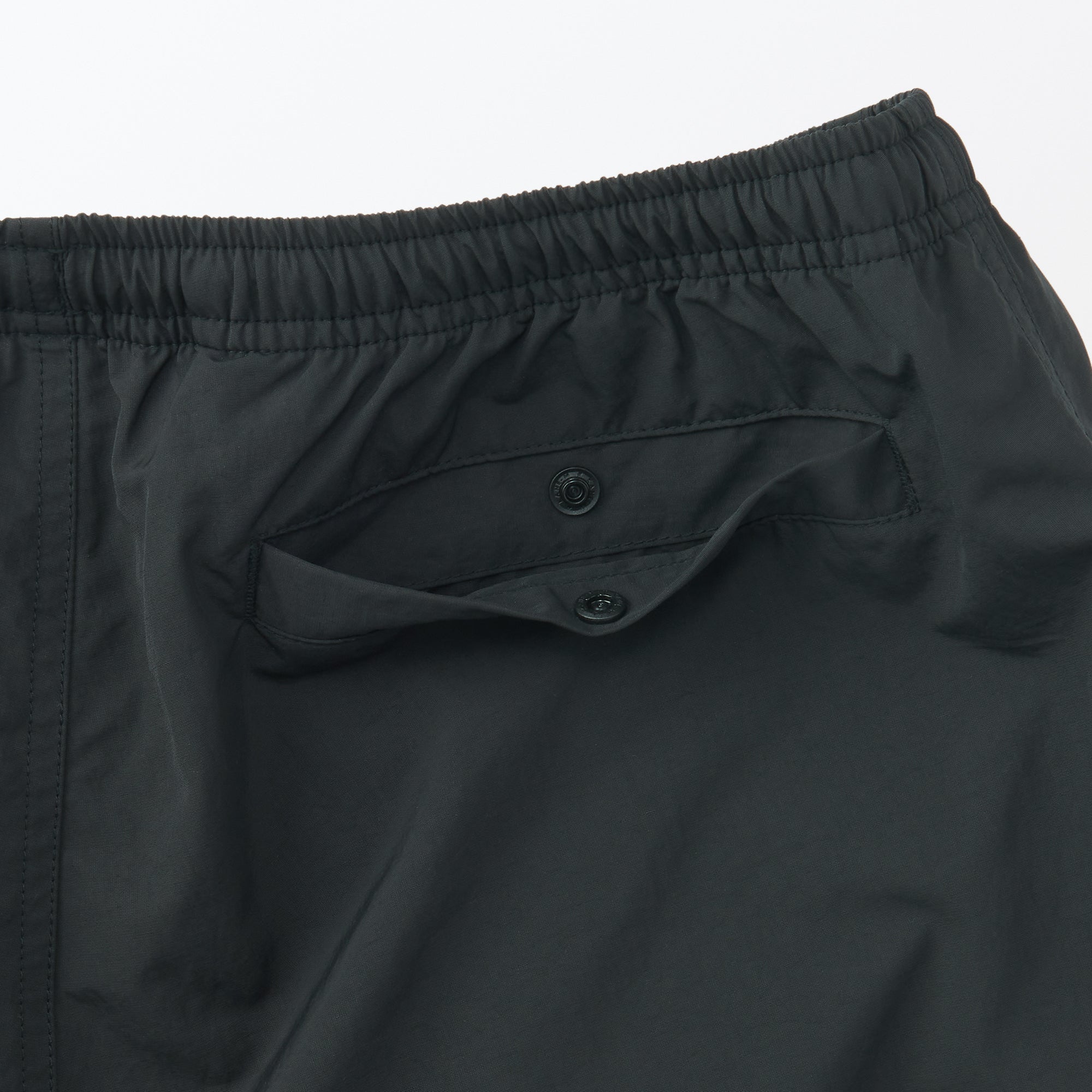 Men's Water Repellent Shorts
