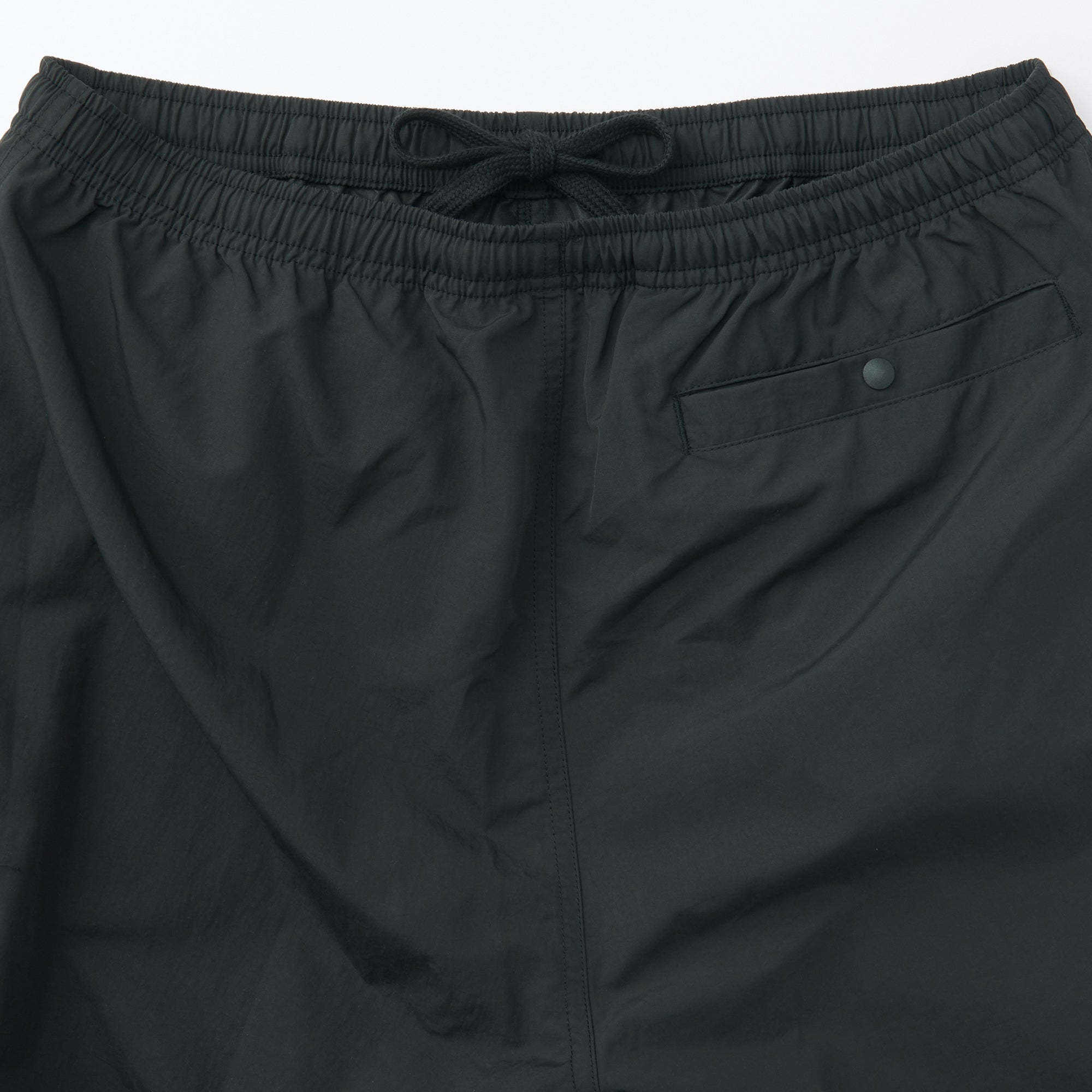 Men's Water Repellent Shorts