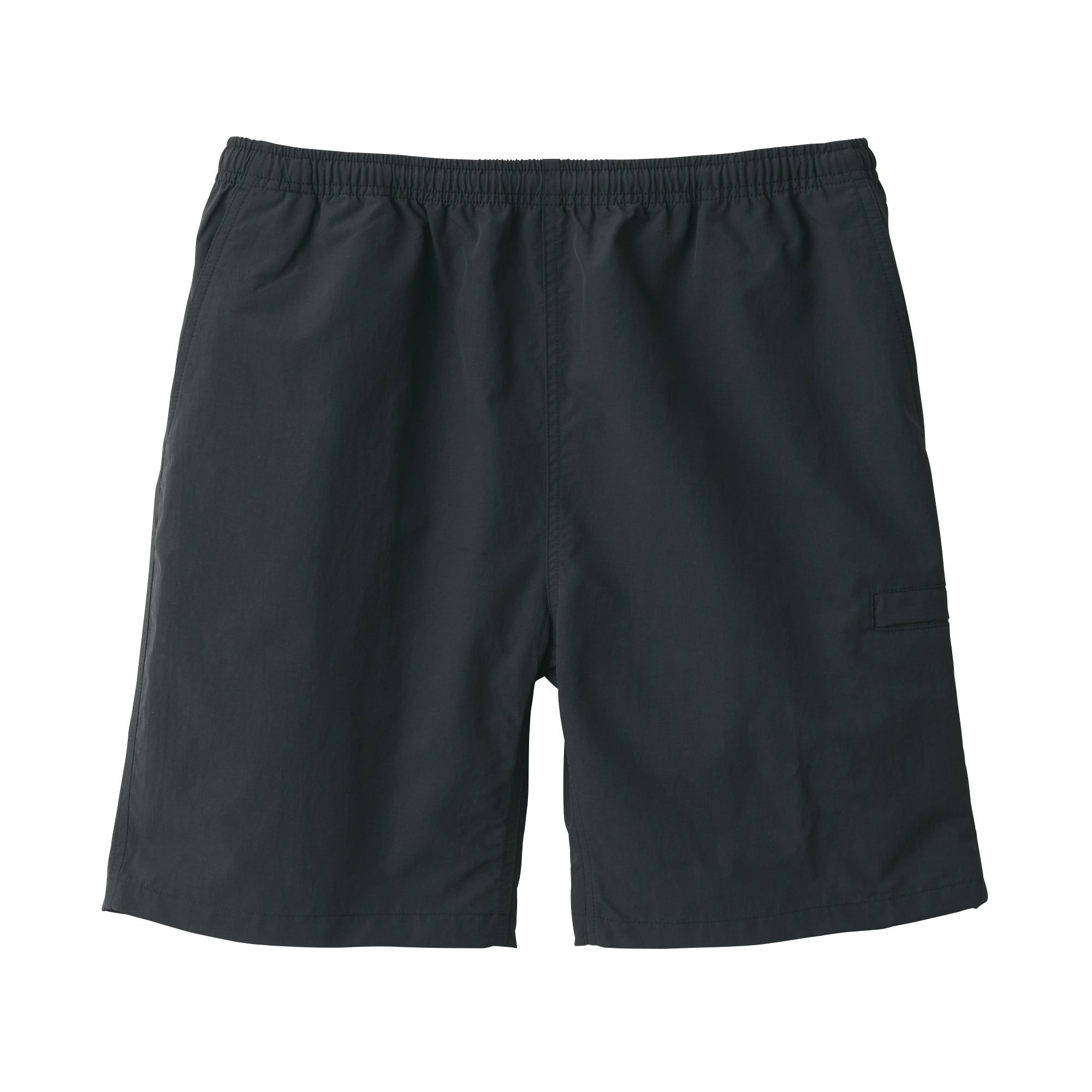 Men's Water Repellent Shorts