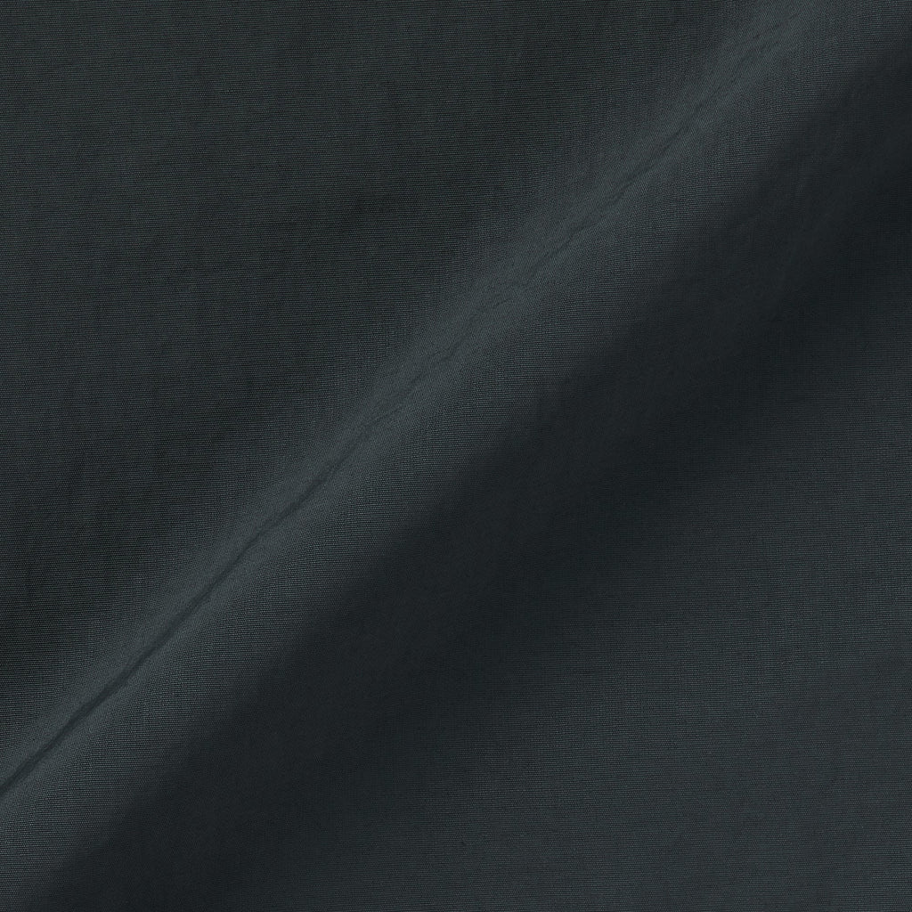 Men's Water Repellent Shorts