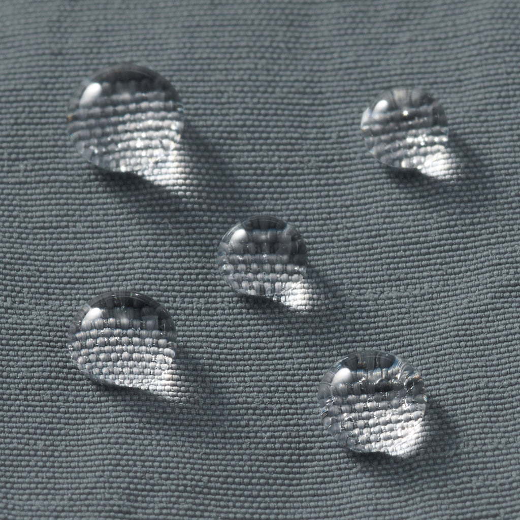 Men's Water Repellent Shorts
