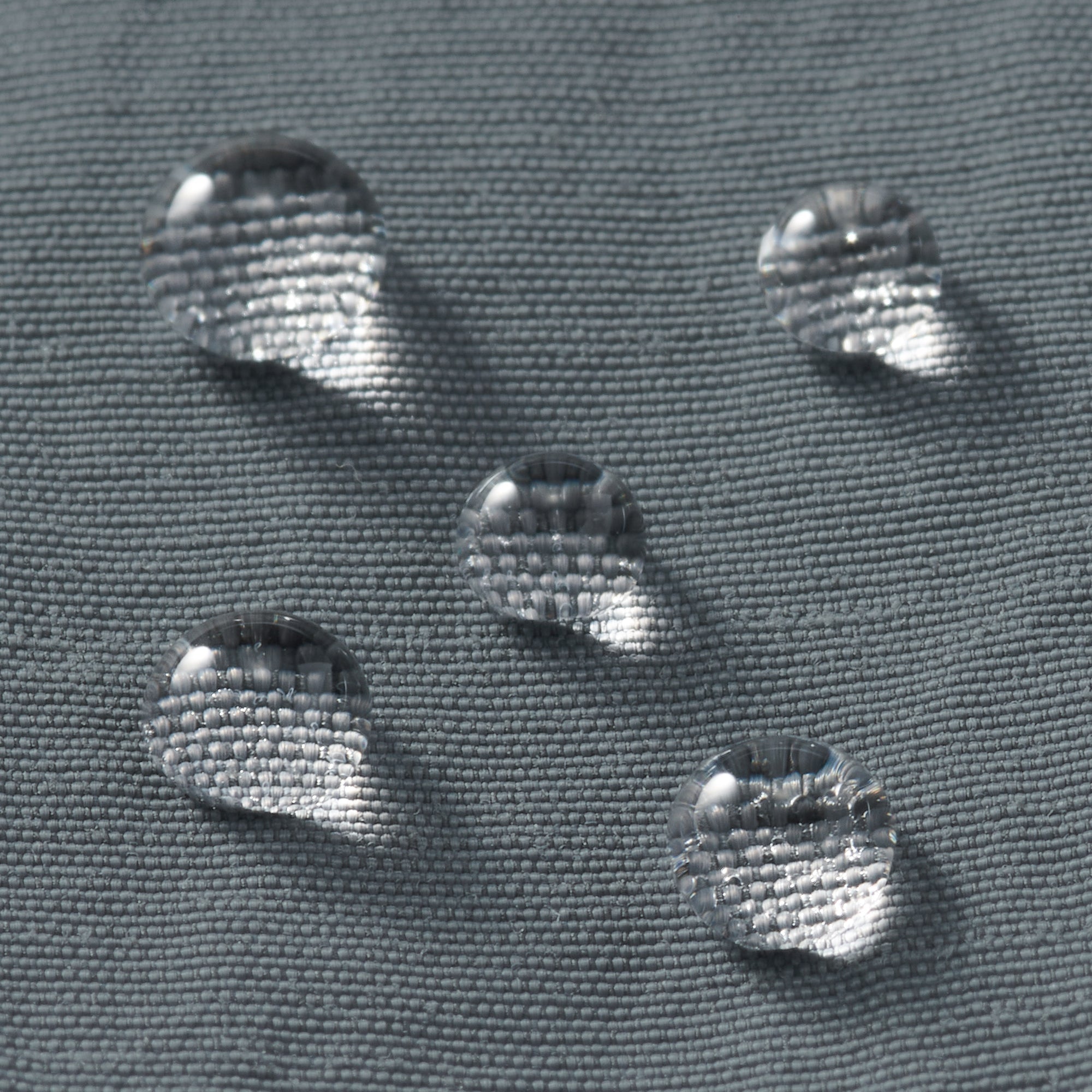 Men's Water Repellent Shorts