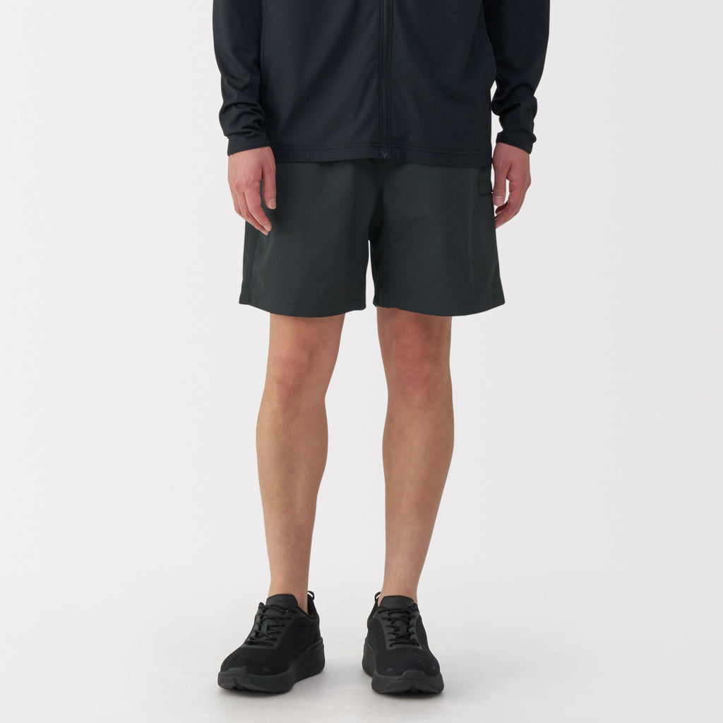 Men's Water Repellent Shorts