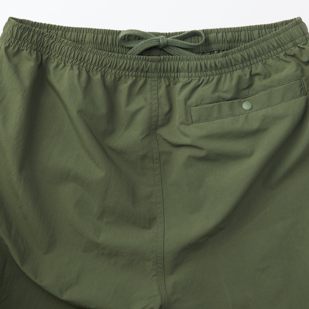 Men's Water Repellent Shorts