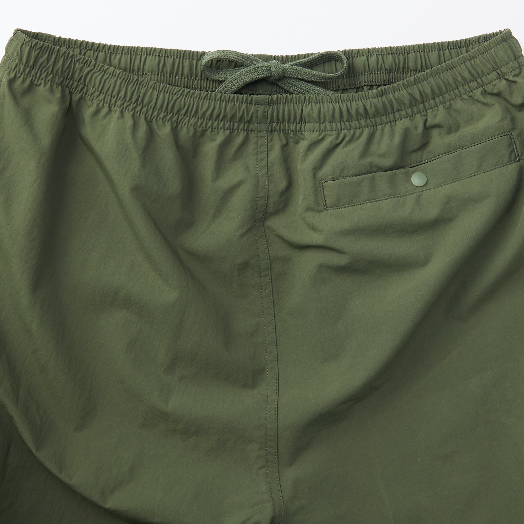 Men's Water Repellent Shorts