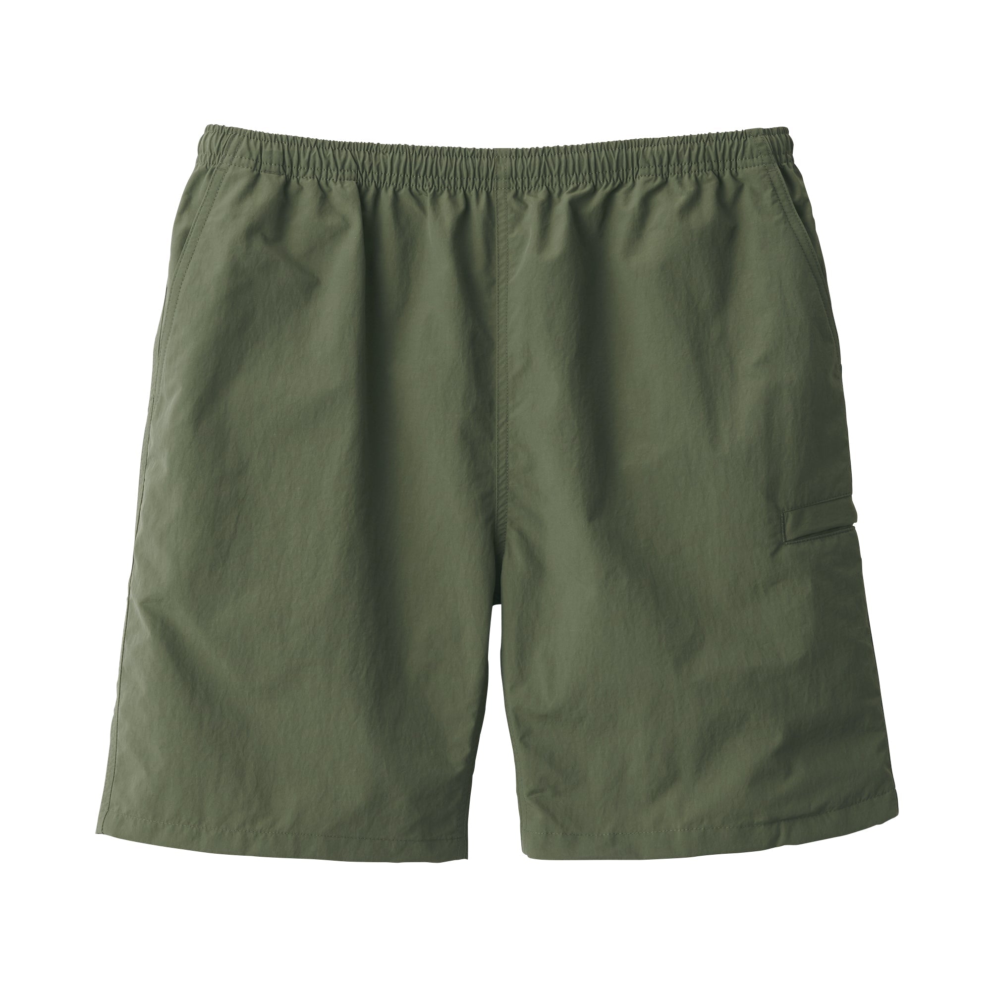 Men's Water Repellent Shorts