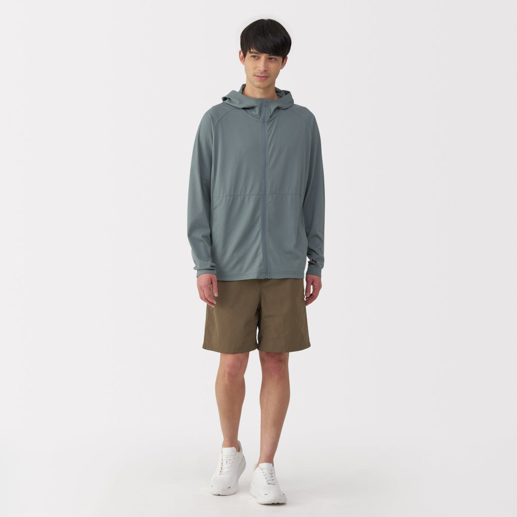 Men's Water Repellent Shorts