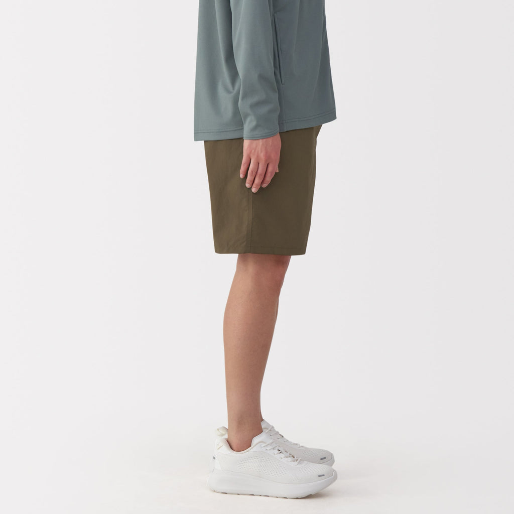 Men's Water Repellent Shorts