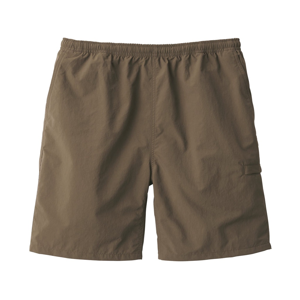 Men's Water Repellent Shorts