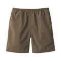Men's Water Repellent Shorts