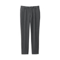 Men's Stretch Jersey Pants with No Darts