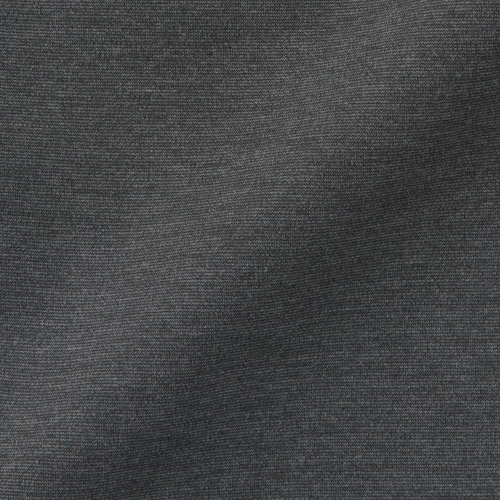 Men's Stretch Jersey Pants with No Darts