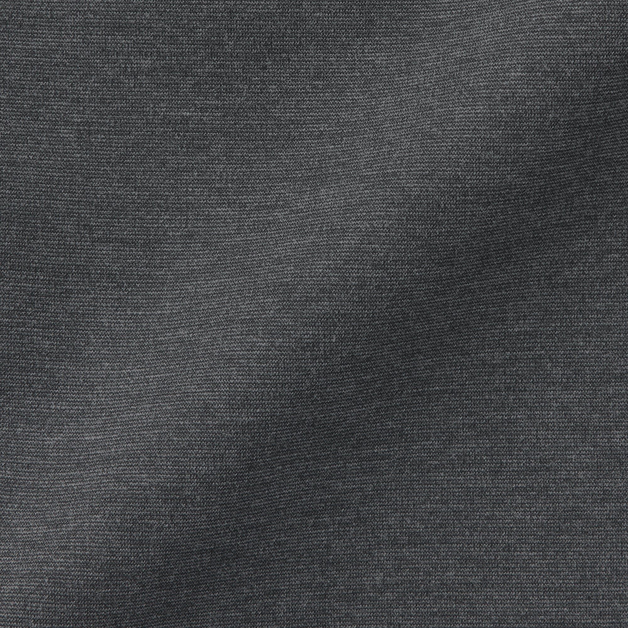 Men's Stretch Jersey Pants with No Darts