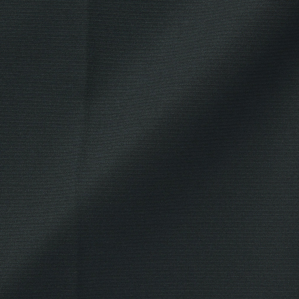 Men's Stretch Jersey Pants with No Darts