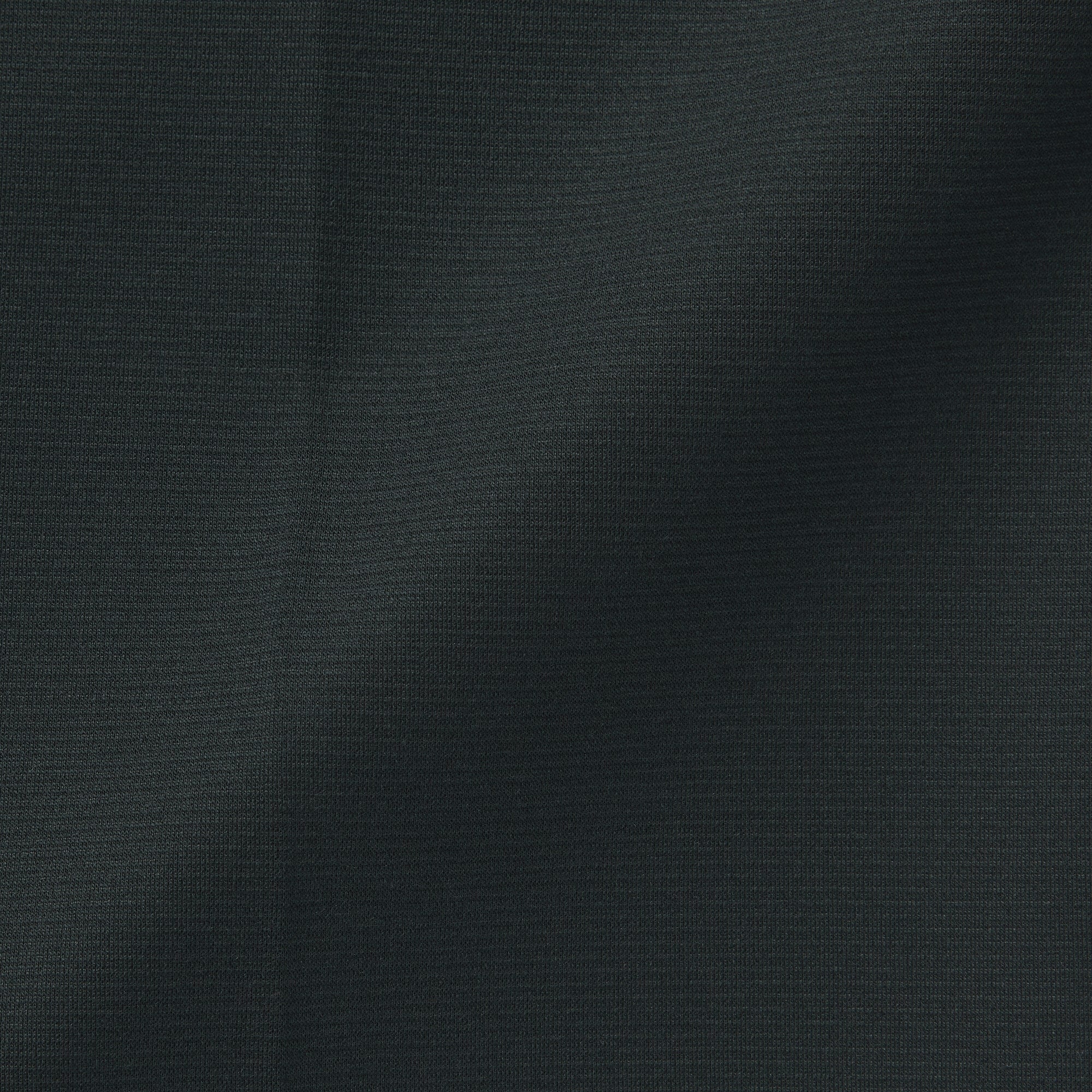 Men's Stretch Jersey Pants with No Darts