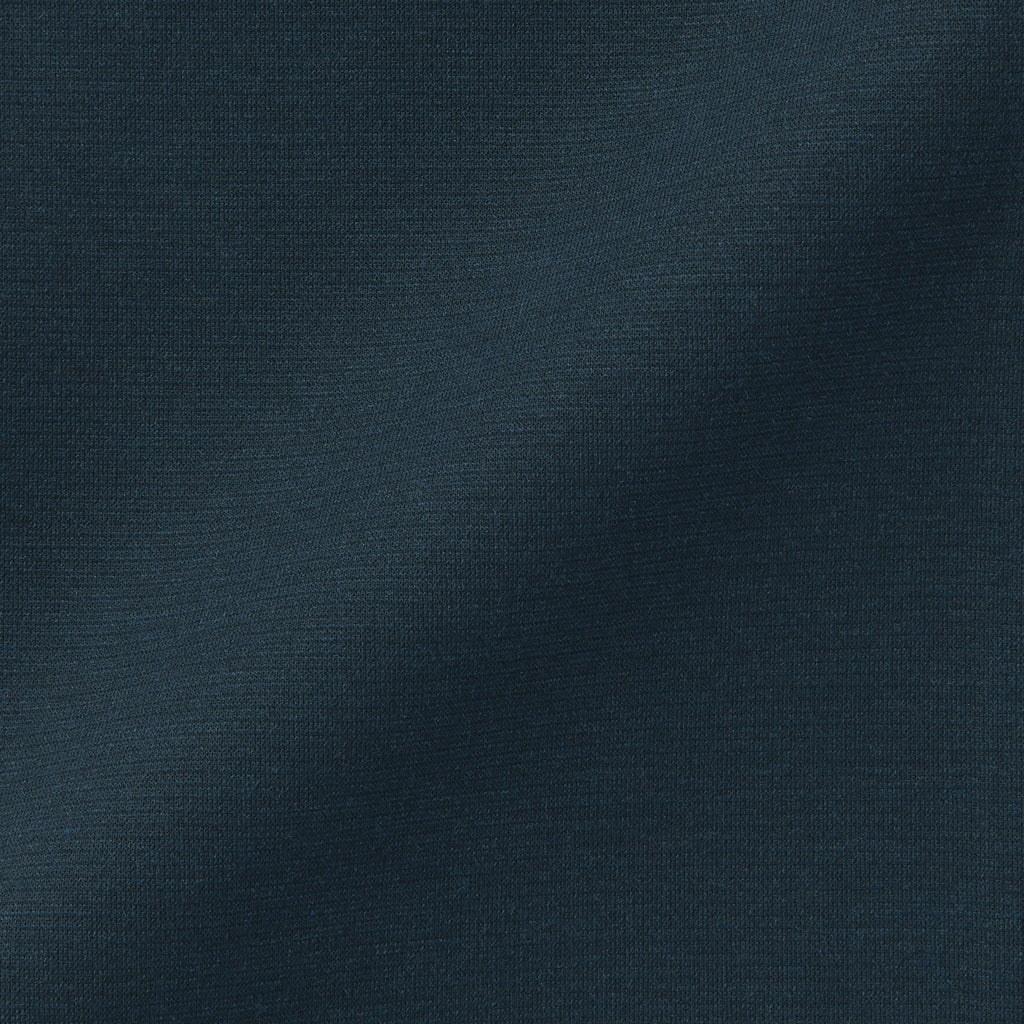 Men's Stretch Jersey Pants with No Darts