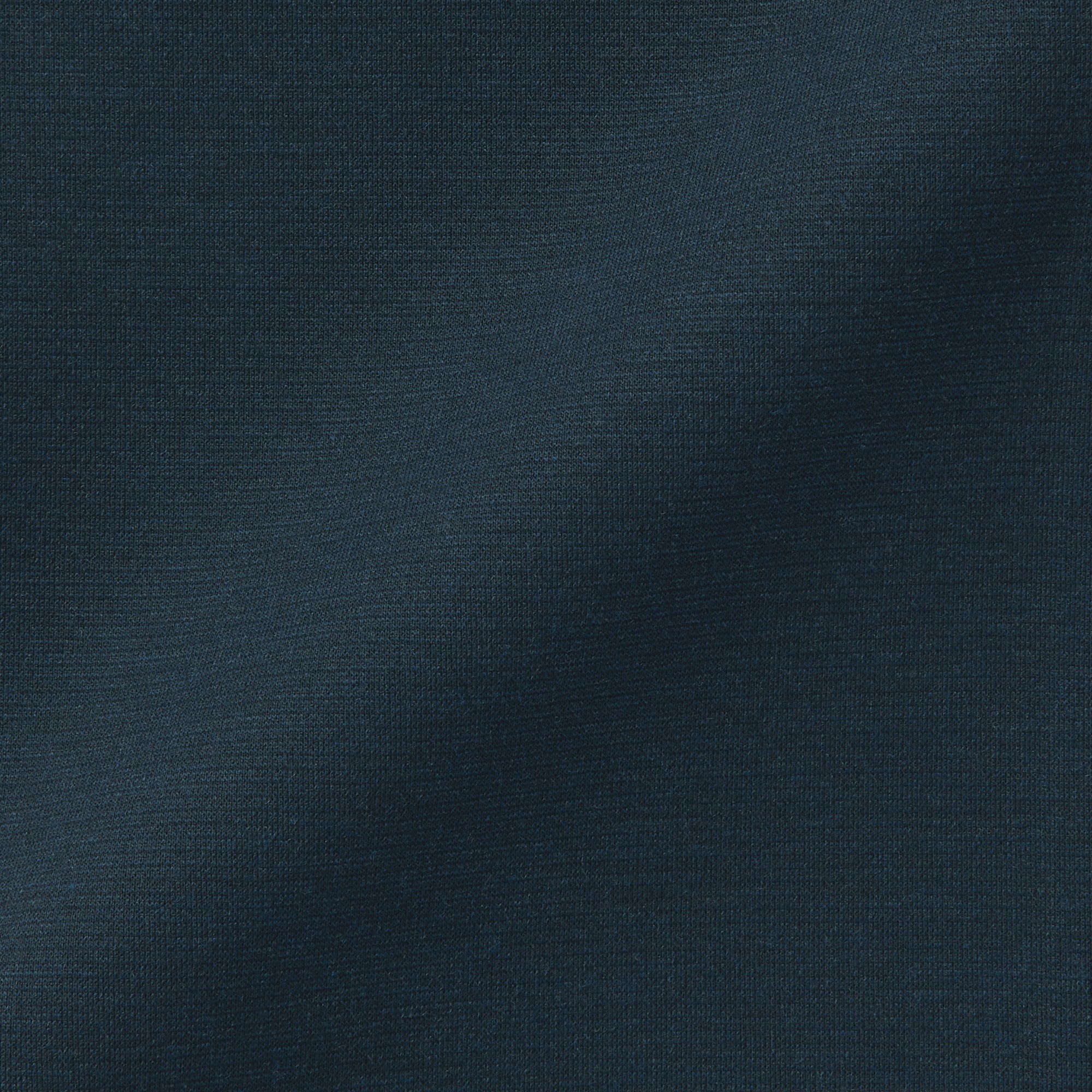 Men's Stretch Jersey Pants with No Darts