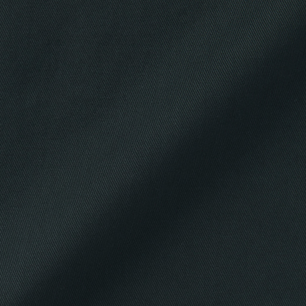 Men's Washed Chino Wide Pants