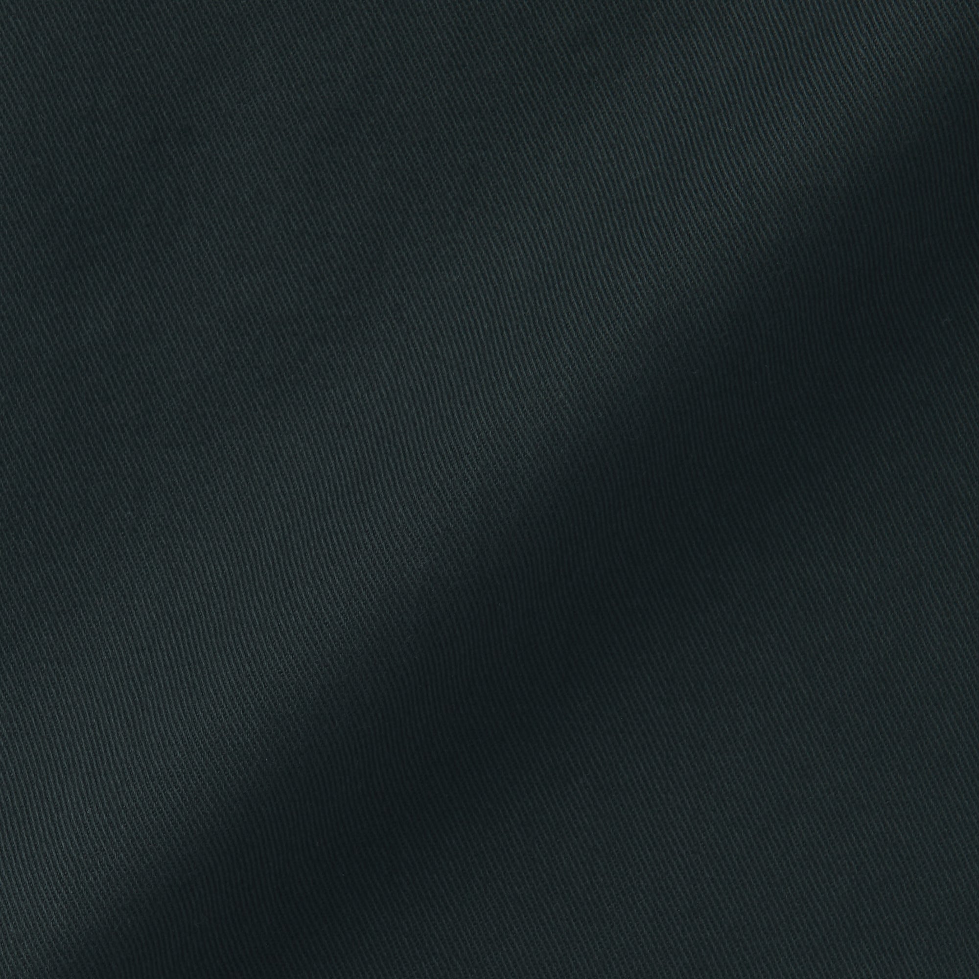 Men's Washed Chino Wide Pants