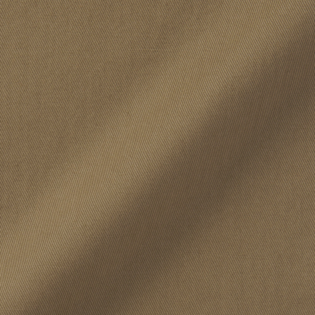 Men's Washed Chino Wide Pants