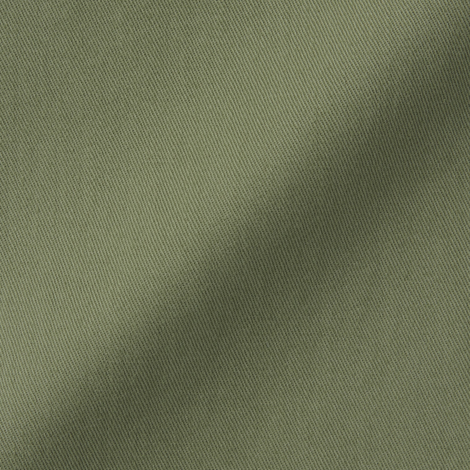 Men's Washed Chino Wide Pants