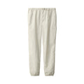 Men's Water Repellent Wind Pants