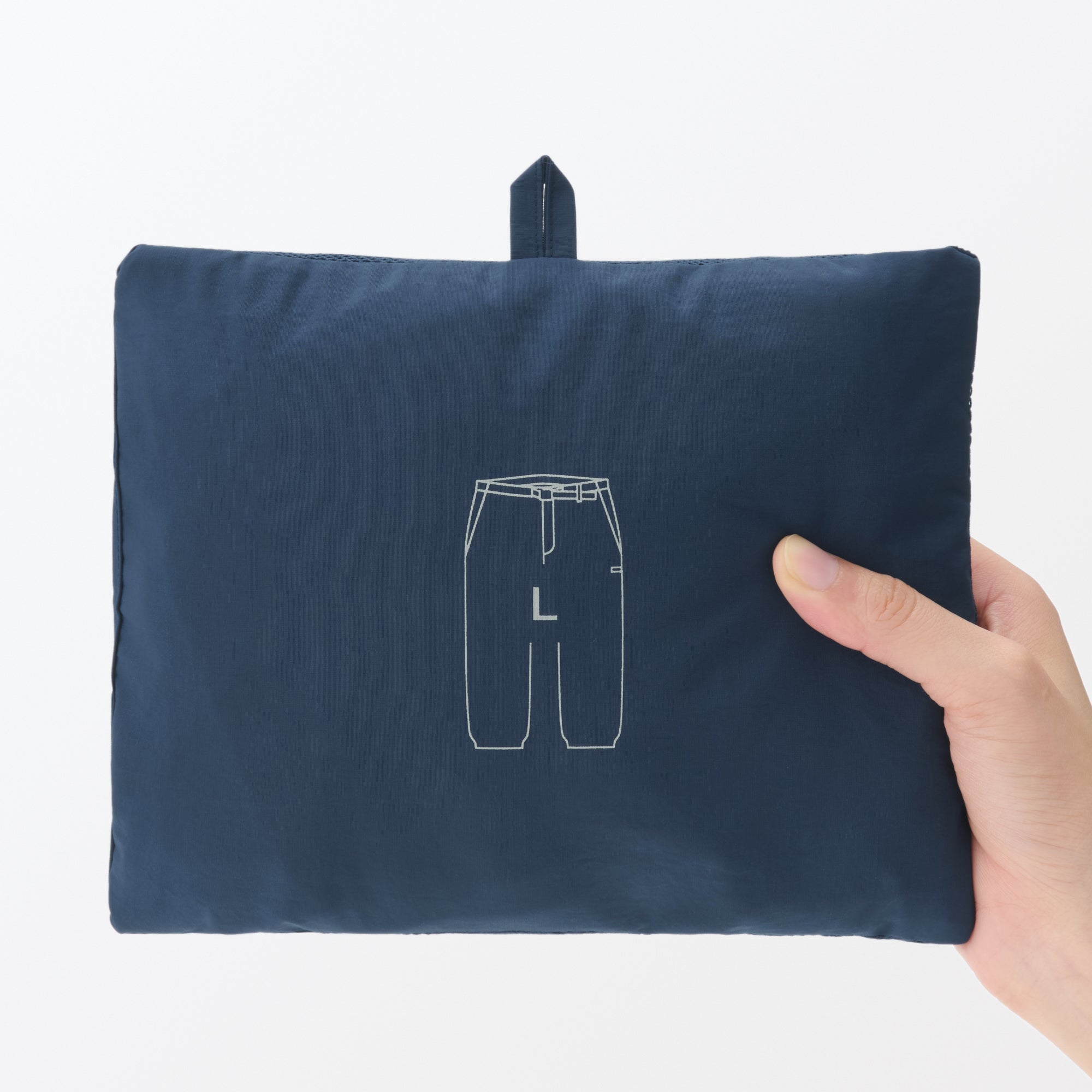 Men's Water Repellent Wind Pants