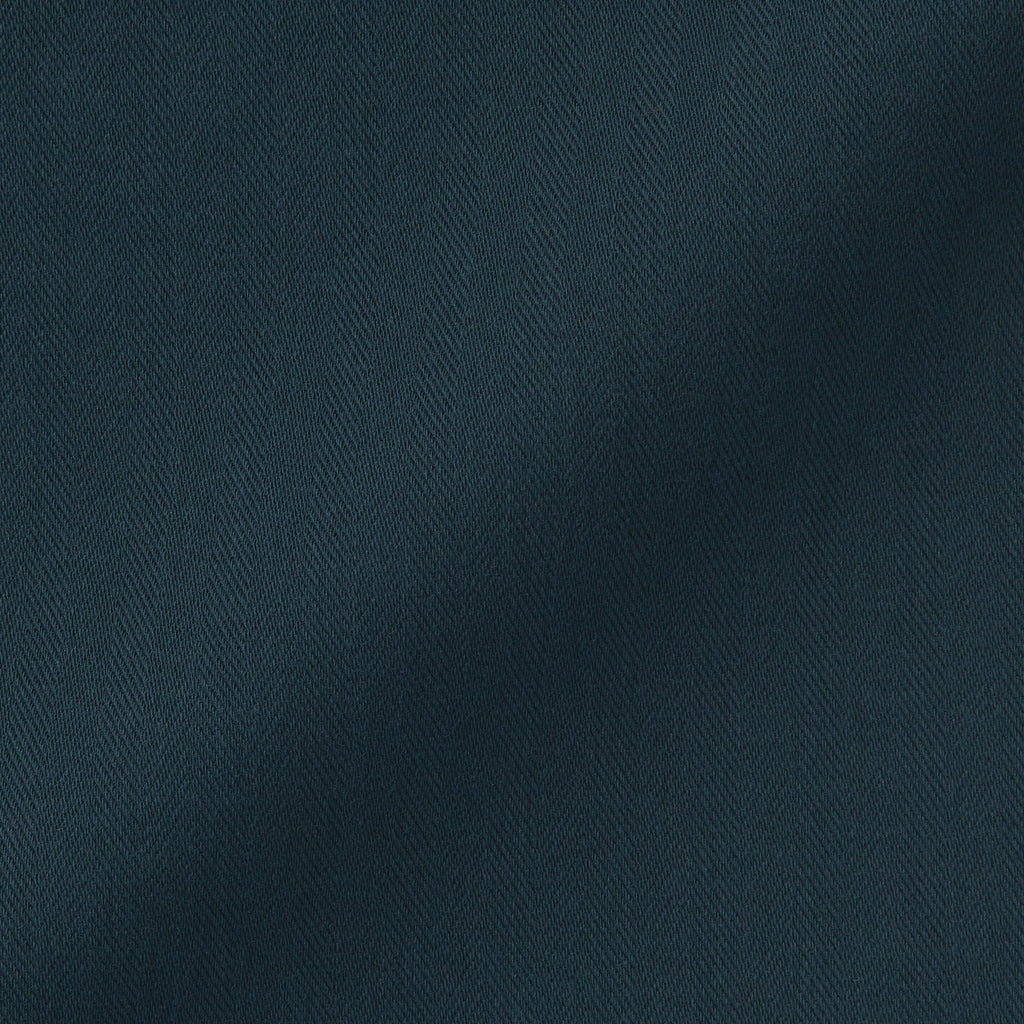 Men's Stretchy Jersey Baker Trousers