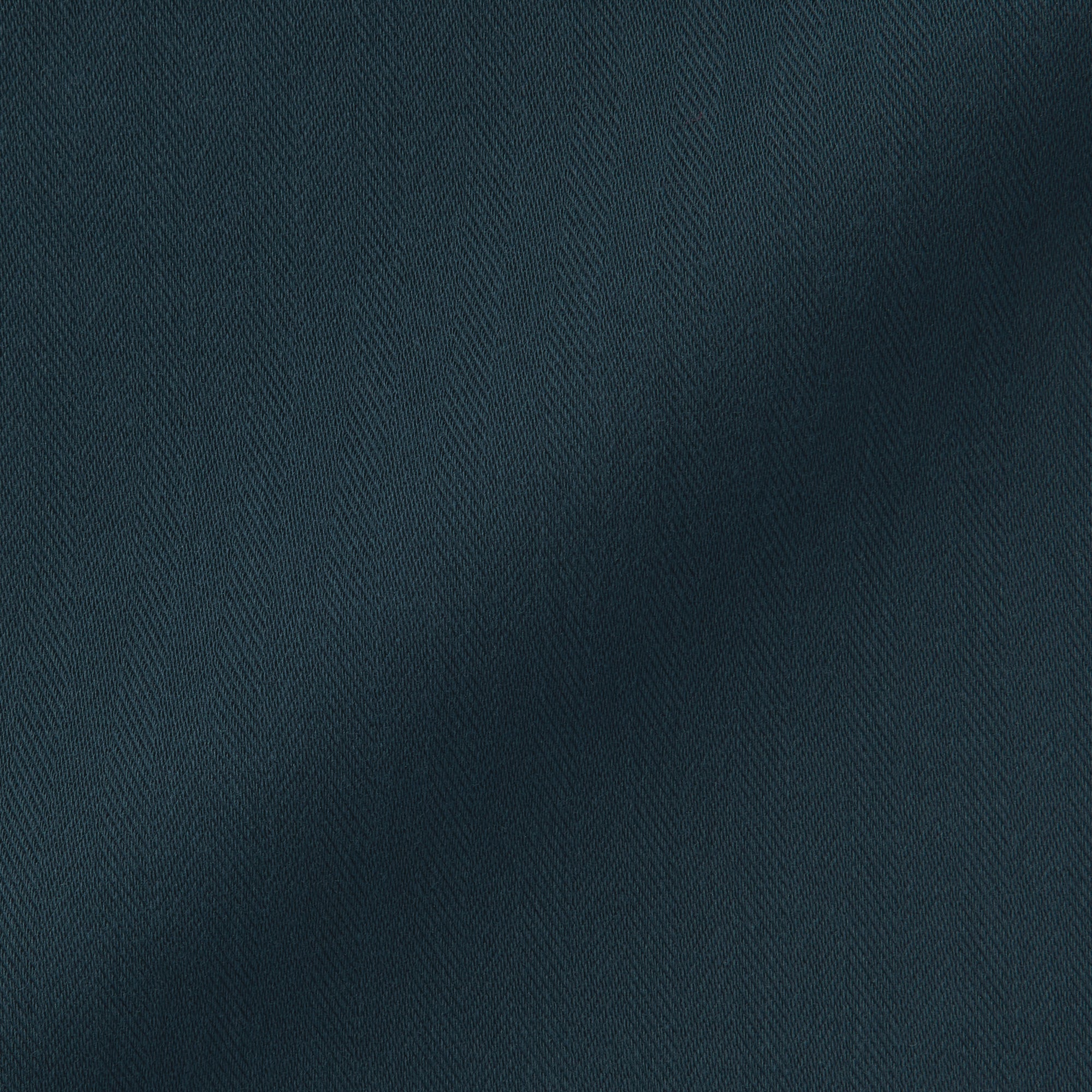 Men's Stretchy Jersey Baker Trousers