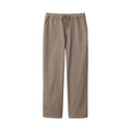 Men's Stretchy Jersey Baker Trousers