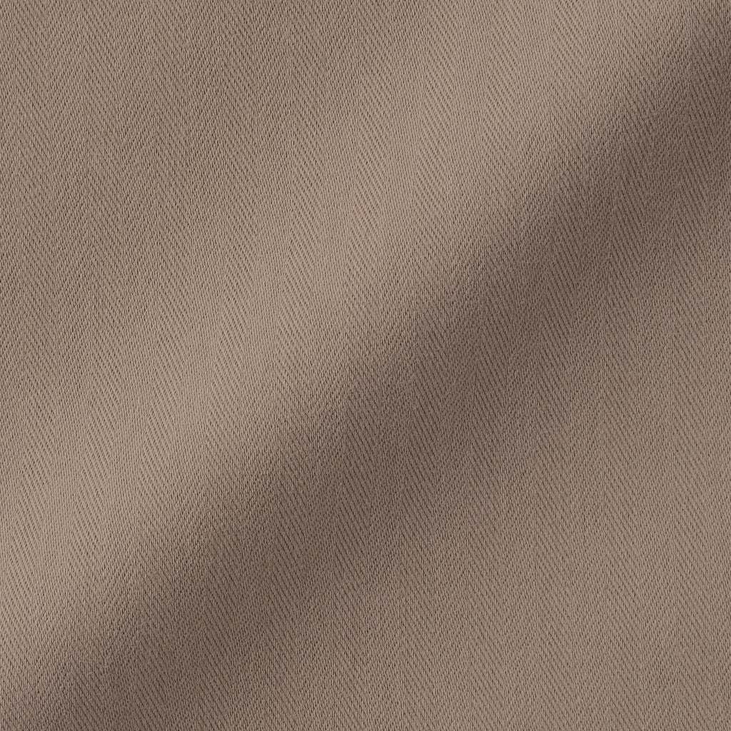 Men's Stretchy Jersey Baker Trousers