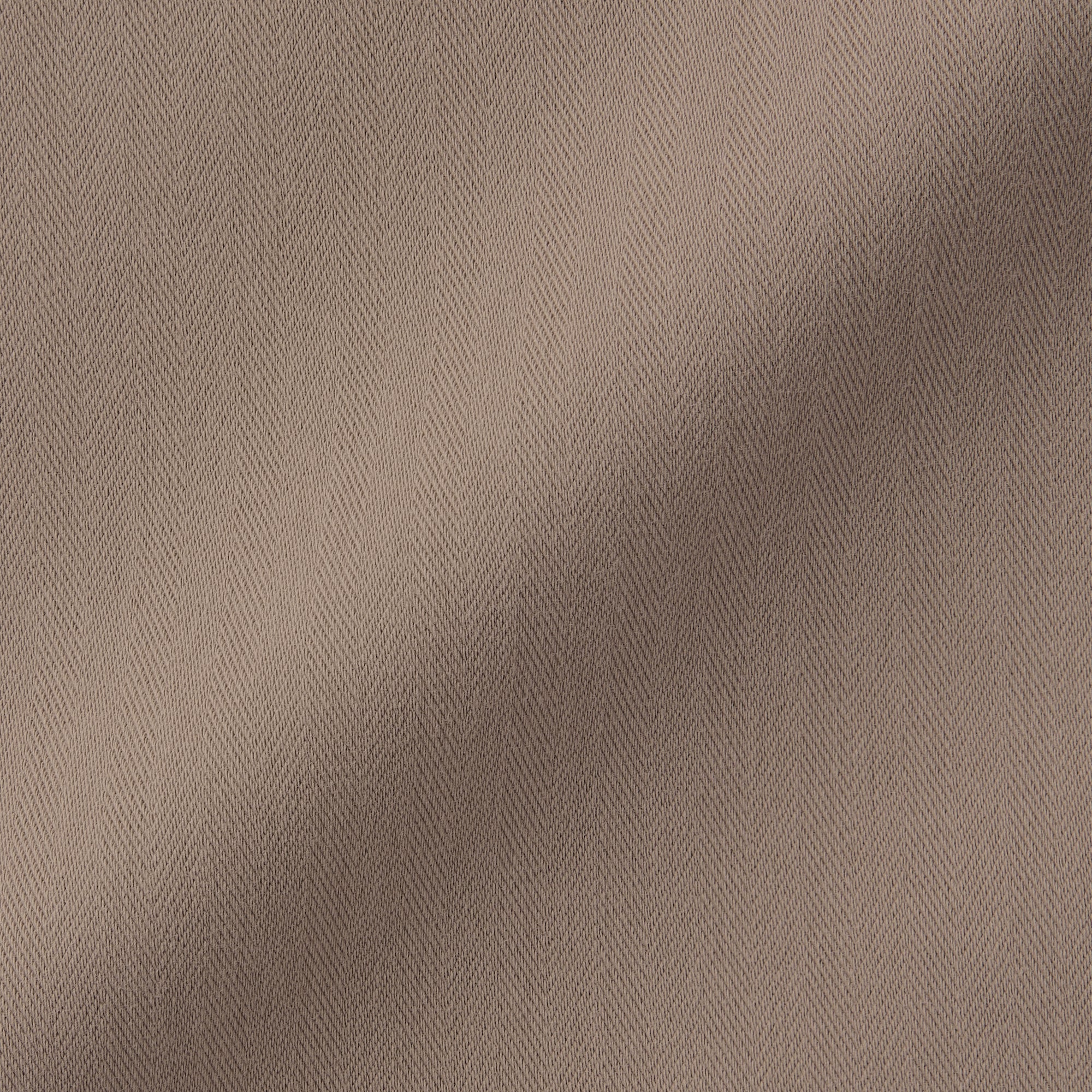 Men's Stretchy Jersey Baker Trousers