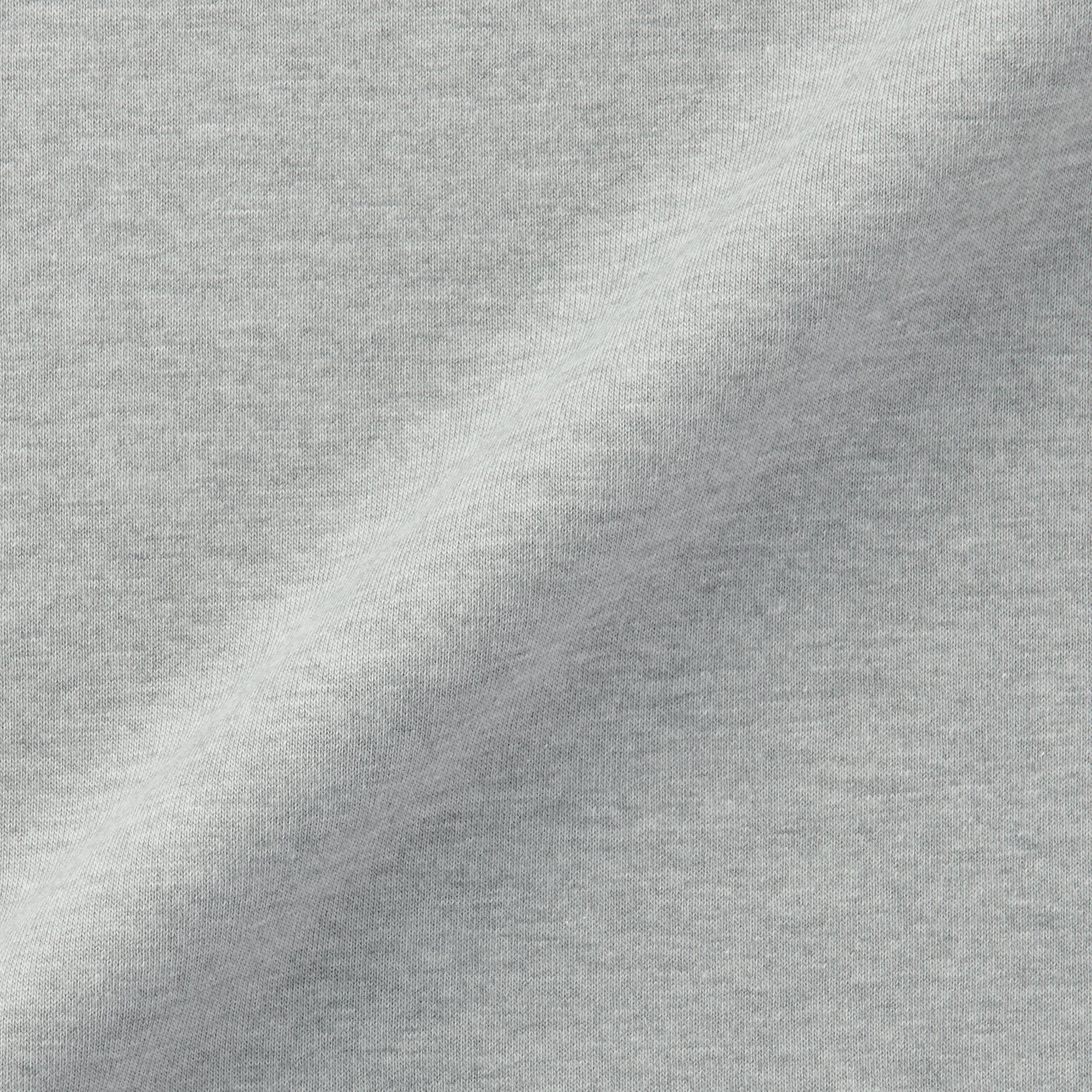 Men's Jersey Crew Neck Short Sleeve T-Shirt