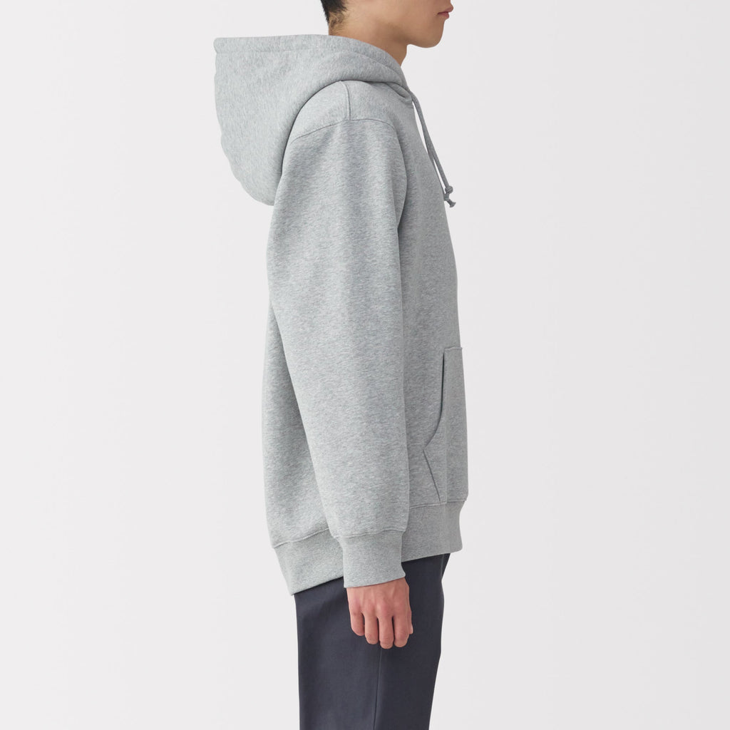 Sweatshirt Pullover Hoodie