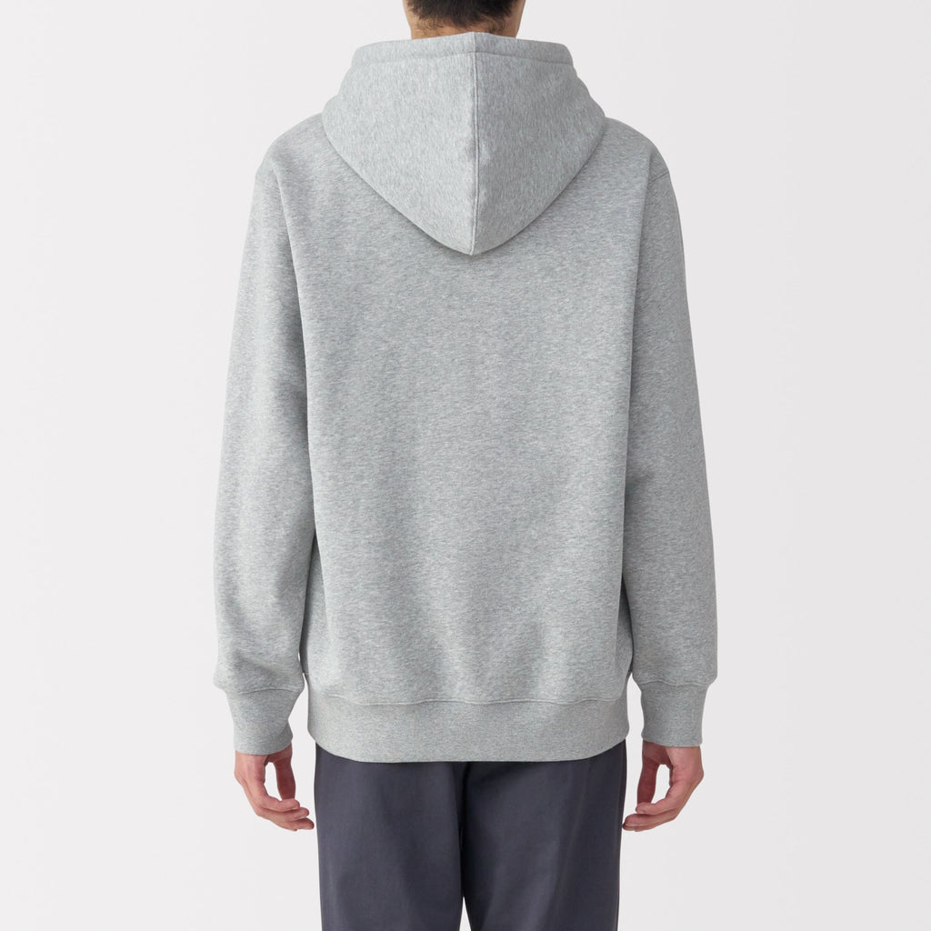Sweatshirt Pullover Hoodie