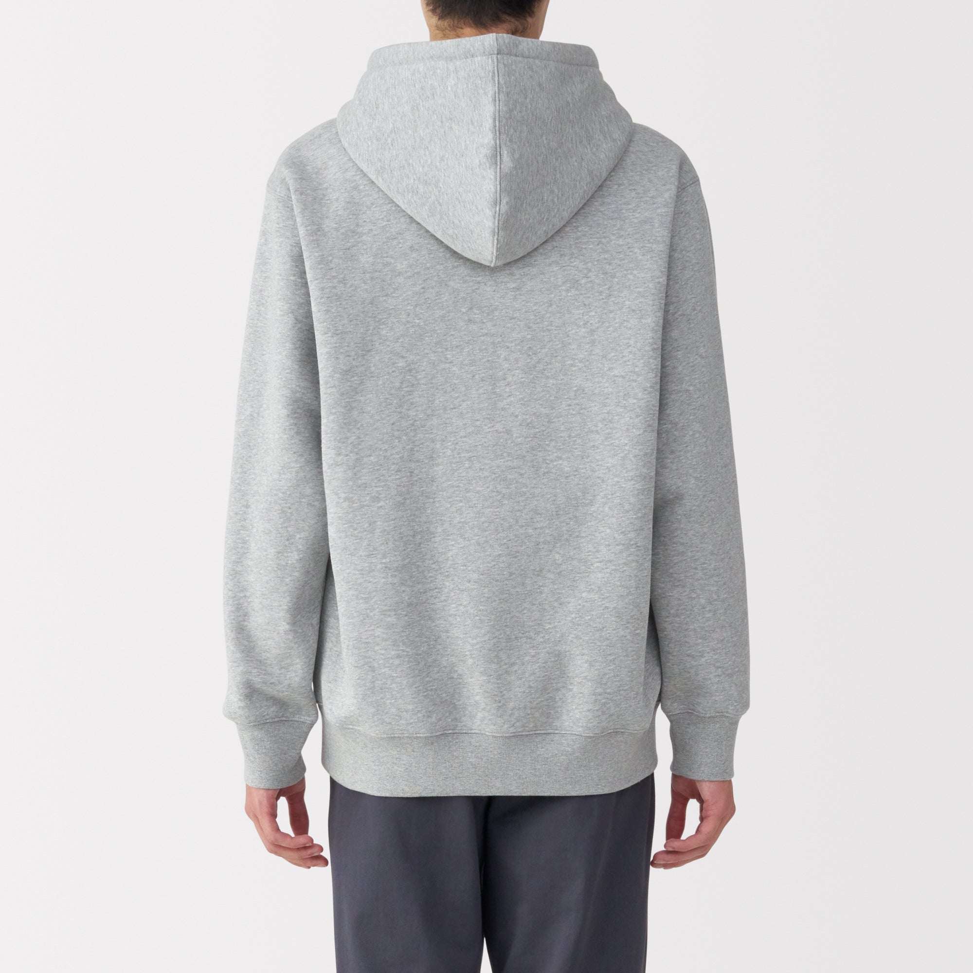 Sweatshirt Pullover Hoodie