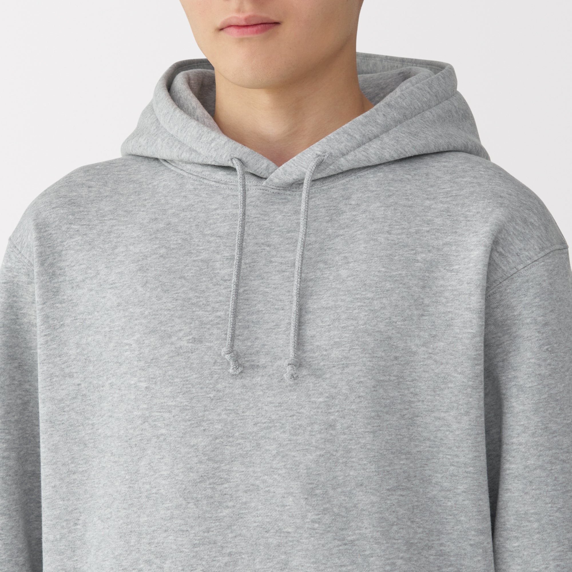 Sweatshirt Pullover Hoodie