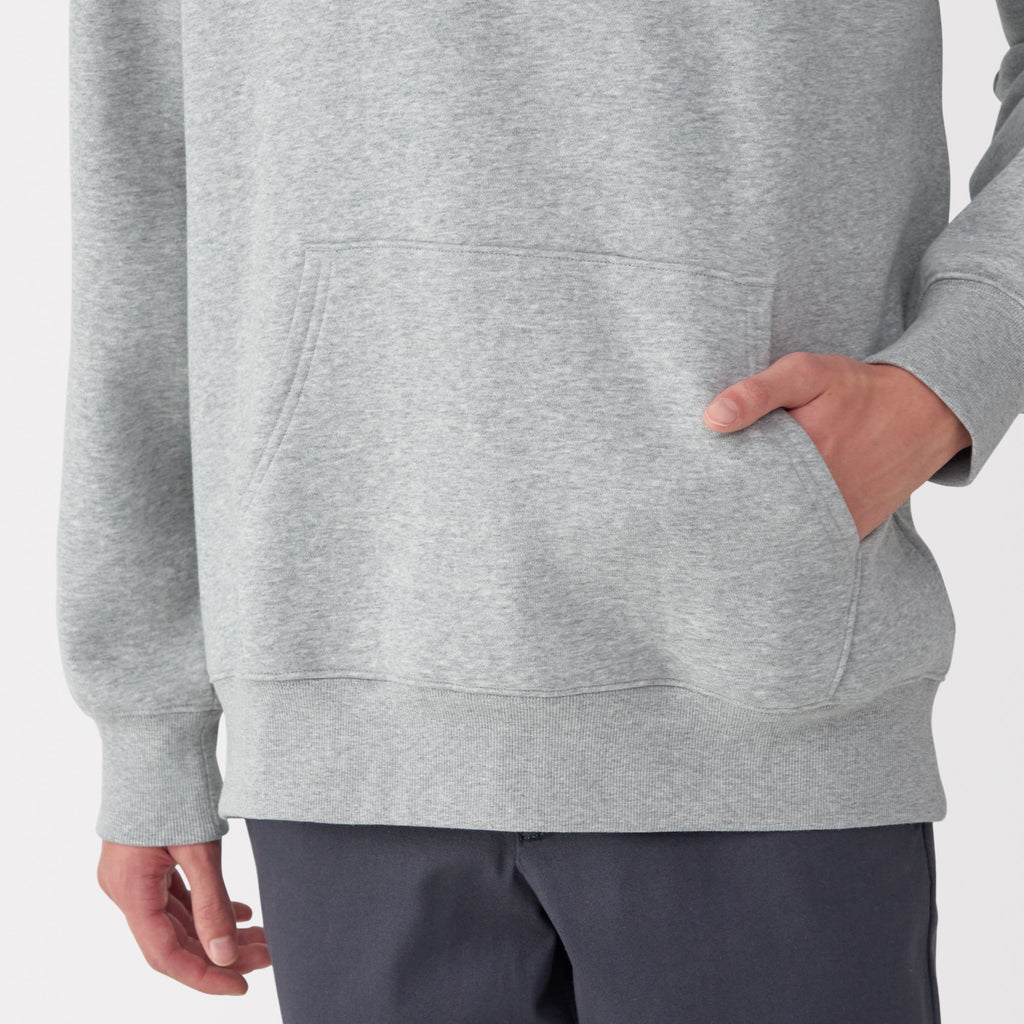 Sweatshirt Pullover Hoodie